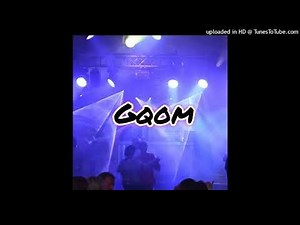 DJ Neeno Water Remix