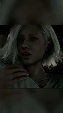 I FIXED RE9 With 30 Mods! - Best Mods for Resident Evil Requiem