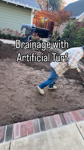 1K views · 66 reactions | Bass preparation and drainage When it...