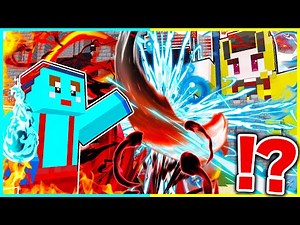 けなたろうの新しい家をぶっ壊しまくるドッキリwww【まいくら/マインクラフト】まとめ動画