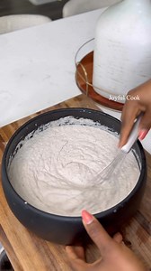 2.8M views · 66K reactions | How to make moi moi. Very fluffy and tasty  | Joyful Cook | Facebook
