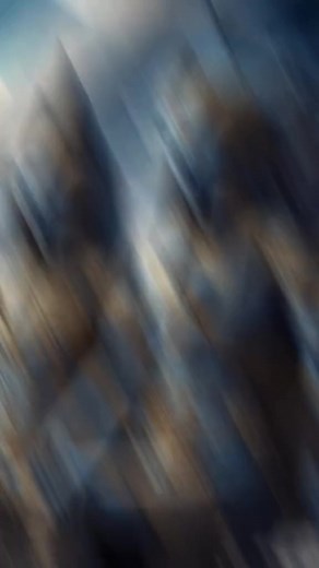 La primera civilización de la Historia 👁 #misticismo #misterio #ocultismo #metafisica | Espacio Cósmico