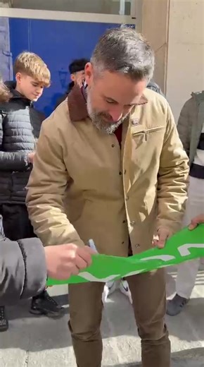 Hazbin Hotel: La llegada del presidente a Castilla y León