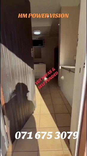 VUT Student Accommodation: NSFAS and Self-Funded Options