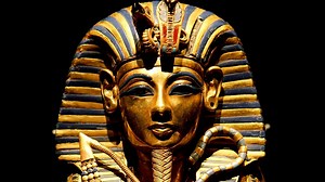 BBC Radio 4 Extra - Ghost Music