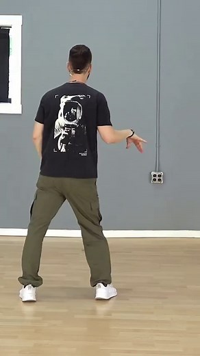 From past live Jive class with Leon. Full class available in the membership. Get started with 5 Free Dance Lessons here: Passion4dancing.com/5videos #jive, #jivedance, #jivedancing, #dancesportlife, #ballroomlatindance | Passion4Dancing.com