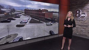 Muscatine pearl button factory receiving a new lease on life