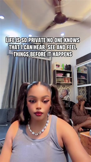 Understanding Intuition: Hear, See, and Feel Before It Happens