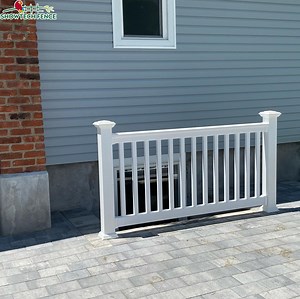 [Hot Item] Eco Friendly PVC Railing / Stairs PVC / Vinyl for Stairs Adhesive Floors