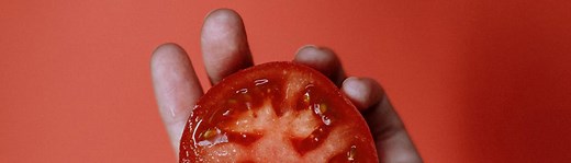 Pomodoro techniek: de kracht van 25 minuten focus | Tijdwinst.com