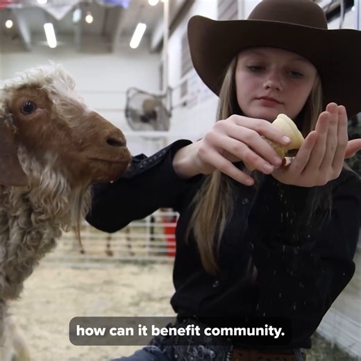 Our partnership with Denver's National Western Center is built on shared values of community and resiliency. With that in mind, we've worked to develop a battery-powered microgrid onsite at NWC to help maintain critical services in case of a prolonged outage. The battery systems also play a crucial daily role in storing solar energy and discharging it during peak times, providing round-the-clock reliable energy for our customers. Read more about our innovative partnership with NWC: https://xcele