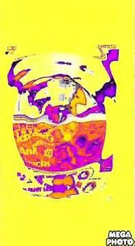 Shaun The Sheep Little Sheep of Horrors Speed Up Slow GoTube Vs Redmi FastBoot #shorts