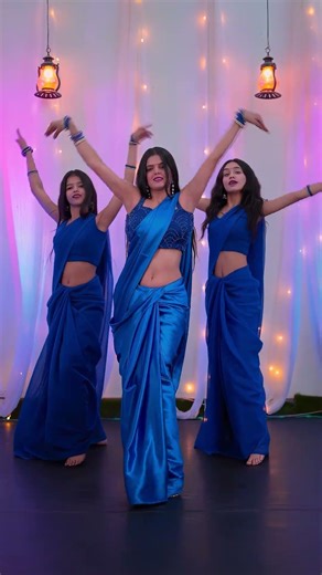 Dilbar dilbar|#youtubeshorts #dance #shorts #trending @fdccompany648