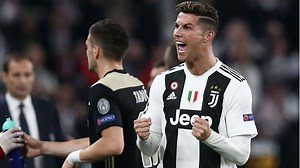 Which teams has Cristiano Ronaldo scored the most against in the Champions League? | Goal.com