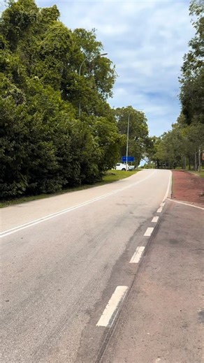 Turbo Sound Videos for Honda Civic - VTEC Turbo Engine