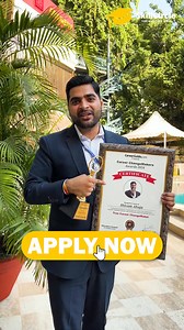 102K views · 23 reactions | SkillCircle is now awarded India’s Best...