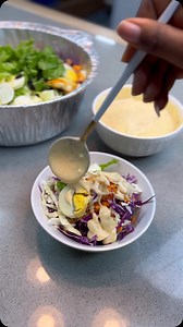 It’s simple yet so yum!!!!! You like? 🥰 | Diaryofakitchenlover