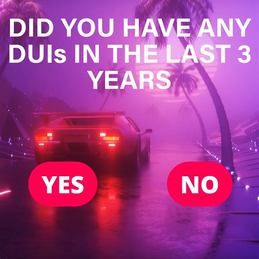 ❗Drivers with no DUI in the last year can get up to $1000 off there auto insurance today, Tap below and answer our 30 second quiz to qualify. ❗ | Smart Tips