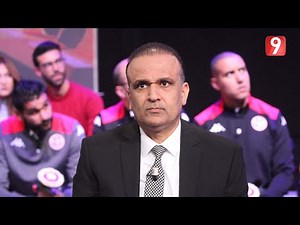 Attessia Sport S03 Ep37 P02