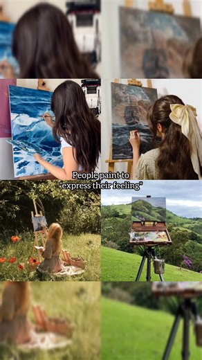 True reality...#viral #aesthetic #ytshorts