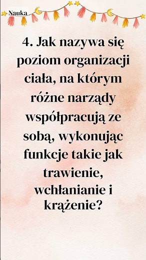 5 quizów w 1 minutę! Mózg ładuje wyrafinowaną ciekawość - Quizy z Wiedzy Ogólnej w 1 Minucie (295)