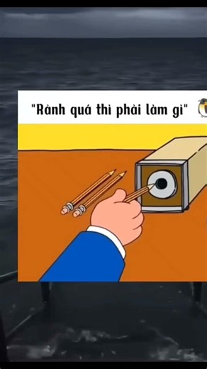 rảnh rỗi sinh nông nỗi#memes#funny#viral#cartoon#familyguy#videoshort