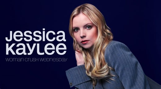 Interview: Get to Know Viral Tiktok Star Jessica Kaylee