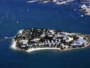 Monroe County, Florida - Alchetron, The Free Social Encyclopedia