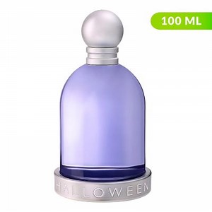 Perfume Halloween Mujer 100 ml Eau de toilette  HALLOWEEN | Falabella Colombia