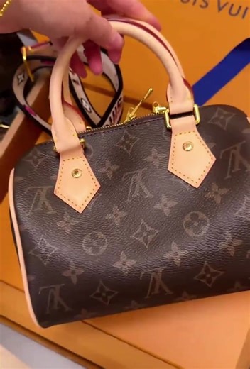baglikesnob on TikTok