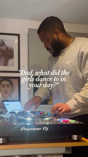 Exploring the 11-Hour Dancehall Bashment Video