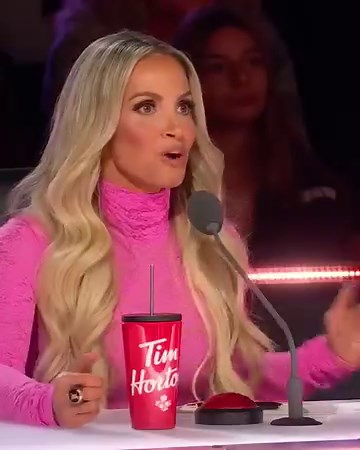 1.5M views · 27K reactions | Wait...He Sounds Just Like Frank Sinatra!!?? #canadasgottalent #cgt #auditions #franksinatra #singers | Singers Got Talent | Facebook