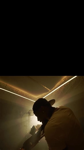 Get ready to turn up with MONEYBAGG YO, it's gonna be lit! � NEW YEAR’S EVE WITH MONEYBAGG YO – LIVE AT THROW SOCIAL DC! � Ring in 2026 in style as MoneyBagg Yo hosts the biggest NYE celebration in Washington, D.C. Get ready for an unforgettable night with premium vibes, top-tier entertainment, and a countdown you won’t forget. � Throw Social DC – 1401 Okie St NE � December 31st � 8 PM – Onward � What to Expect: – Special NYE hosting by MoneyBagg Yo – Live DJs high-energy performances – Midnight