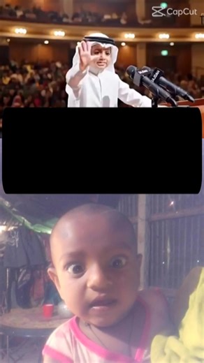 Jobber (@jobber33)’s videos with original sound - Bx Noyon Chowdhury