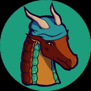 razor_is_productive - Twitch