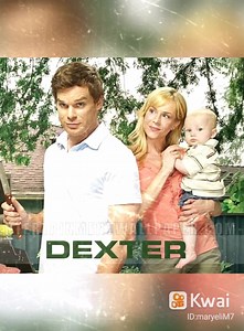 Subiré series .. y doramas, dexter capitulo 1 en el comentario | Doramasy