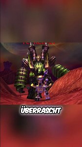 World of Warcraft: Addons that will change your game! Questie & Leatrix Maps #shorts