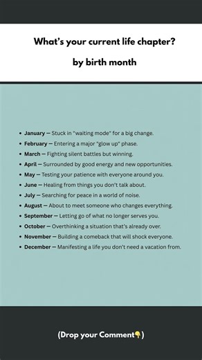 What's your current life chapter? \zaynmalikedits\ #zaynmalik #mogger