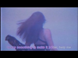 Bella Ferraro - Believe You