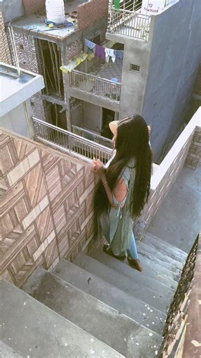 Itz Neha Rao on Instagram: "Peela peela 😇😜..."