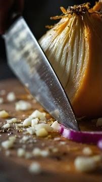 Cooking Basics: Essential Skills for Beginners