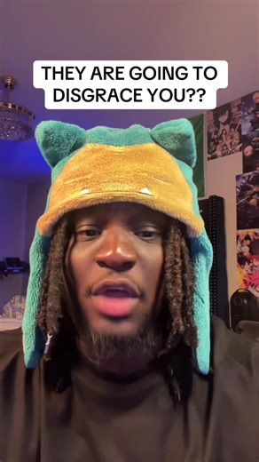 Understanding Online Disgrace Culture