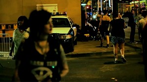 Street Dogs-"Punk Rock & Roll" ** OFFICIAL MUSIC VIDEO **