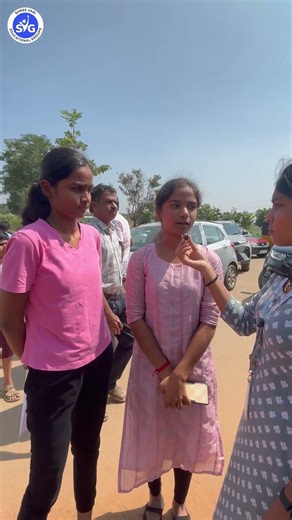 JEE Mains Result Live! 🎉 #jeeresult #jeemainsresult #jeemains