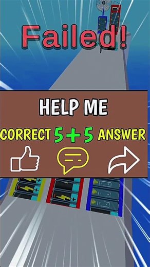 This Round Changed Completely in One Second #gaming #games #shorts