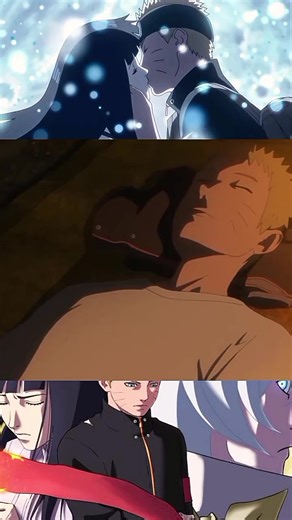 Naruto Shippuden