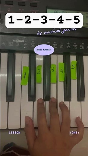 🎹Learn Chocolate song on Piano in 10 Sec! #shorts #ytshorts #trendingnow #piano #kidspiano #fyp