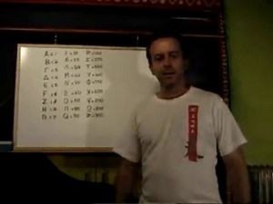 ΕΛΕΥΘΕΡΙΟΣ ΑΡΓΥΡΟΠΟΥΛΟΣ