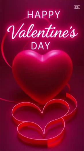 goranspasic292 (@goranspasic292)’s videos with Zeno moja, moj najlepsi cvete - Gojko