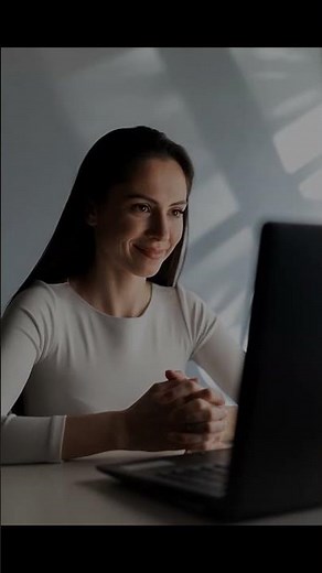 Simplify API testing with qAPI